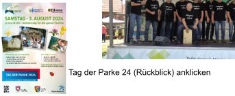 Tag der Parke 24 (Rückblick) anklicken